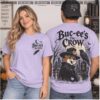 Buc Ee’s Top Gun Pilot Aviation Flight Shirt Buc Ee’s Top Gun Pilot Aviation Flight Shirt