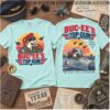 Buc Ee’s The Crow Dark Gothic Raven Shirt Buc Ee’s The Crow Dark Gothic Raven Shirt