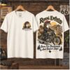 Buc ee’s Subway Halloween Sandwich Fast Food Horror Shirt Buc ee’s Subway Halloween Sandwich Fast Food Horror Shirt