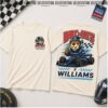 Buc ee’s x White Castle Fast Food Unisex Shirt Buc ee’s x White Castle Fast Food Unisex Shirt
