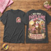 Buc ee Breast Cancer Awareness Vintage Red Truck Keep Going Shirt Buc ee Breast Cancer Awareness Vintage Red Truck Keep Going Shirt