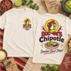 Buc ee Chevrolet Corvette American Flag Sports Car Shirt Buc ee Chevrolet Corvette American Flag Sports Car Shirt