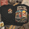 Buc ee Tropical Beach Vacation The Best Days Are Beach Shirt Buc ee Tropical Beach Vacation The Best Days Are Beach Shirt