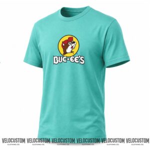 Buc ee Tropical Beach Vacation The Best Days Are Beach Shirt