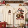 Buc Ee S Beach Vacation Summer Life Is Better Shirt Buc Ee S Beach Vacation Summer Life Is Better Shirt