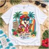 Buc Ee S Burger King Arby S Halloween Fast Food Shirt Buc Ee S Burger King Arby S Halloween Fast Food Shirt