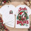 Buc Ee S Haunted Road Trip Halloween Vampire Shirt Buc Ee S Haunted Road Trip Halloween Vampire Shirt