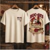 Buc ee s Jingle All The Way Christmas Holiday Shirt Buc ee s Jingle All The Way Christmas Holiday Shirt