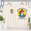 Buc Ee S Oilfield Hard Work Fueling Harder People Shirt Buc Ee S Oilfield Hard Work Fueling Harder People Shirt