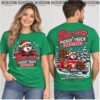 Buc ee s Police Week Protect Serve Honor Shirt Buc ee s Police Week Protect Serve Honor Shirt
