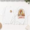 Buc ees Beaver Reeses Peanut Butter Cups Fuel Your Cravings Shirt Buc ees Beaver Reeses Peanut Butter Cups Fuel Your Cravings Shirt