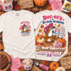 Buc Ee’s Basketball Beaver Sports Fan Shirt Buc Ee’s Basketball Beaver Sports Fan Shirt