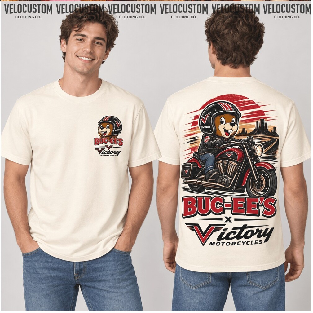 Buc ee’s Baskin Robbins Ice Cream Thanksgiving Beaver Shirt Buc ee’s Baskin Robbins Ice Cream Thanksgiving Beaver Shirt
