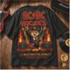 Buc ees Beaver Football Pumpkin Fall Season Shirt Buc ees Beaver Football Pumpkin Fall Season Shirt