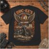 Buc ees MandMs Candy Roadhouse Route 66 Sweet Stops Road Trip Shirt Buc ees MandMs Candy Roadhouse Route 66 Sweet Stops Road Trip Shirt