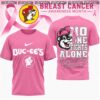 Buc ees Beaver Mascot Ford F150 Truck Road Tested Shirt Buc ees Beaver Mascot Ford F150 Truck Road Tested Shirt