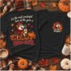 Buc ees Arbys Beaver Cowboy Hat Roast Beef Sandwich Shirt Buc ees Arbys Beaver Cowboy Hat Roast Beef Sandwich Shirt