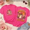 Buc ees Beaver SpaceX Cybertruck Starship Texas Shirt Buc ees Beaver SpaceX Cybertruck Starship Texas Shirt