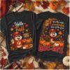 Dodge Buc ee’s Power Meets the Highway Hemi Muscle Car Shirt Dodge Buc ee’s Power Meets the Highway Hemi Muscle Car Shirt