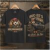 Buc ees Beaver Prostate Cancer Awareness Blue Ribbon No One Fights Alone Shirt Buc ees Beaver Prostate Cancer Awareness Blue Ribbon No One Fights Alone Shirt