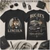 Buc ees Chevy Silverado American Highway Legends Route 66 Shirt Buc ees Chevy Silverado American Highway Legends Route 66 Shirt
