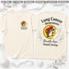 Buc ee’s America 26 Make Road Trips Great Again Patriotic Shirt Buc ee’s America 26 Make Road Trips Great Again Patriotic Shirt