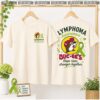 Buc ees Patriot Day 911 Never Forget American Flag Beaver Shirt Buc ees Patriot Day 911 Never Forget American Flag Beaver Shirt
