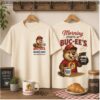 Buc ees Beaver Reeses Peanut Butter Cups Fuel Your Cravings Shirt Buc ees Beaver Reeses Peanut Butter Cups Fuel Your Cravings Shirt
