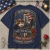 Buc ees Beaver Off Road Club Mud 4×4 Jeep Adventure Trail Shirt Buc ees Beaver Off Road Club Mud 4×4 Jeep Adventure Trail Shirt