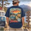 Buc ees Beaver Alpine F1 Racing Grand Prix Race Car Driver Shirt Buc ees Beaver Alpine F1 Racing Grand Prix Race Car Driver Shirt