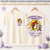 Buc ees Beaver Mercedes Benz G Wagon Luxury Car Shirt Buc ees Beaver Mercedes Benz G Wagon Luxury Car Shirt