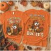 Buc ees Beaver Guinness Roadhouse Beer Club Pub Shirt Buc ees Beaver Guinness Roadhouse Beer Club Pub Shirt