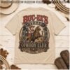 Buc ee’s Dr Pepper Ice Cold Refreshing Road Trip Vintage Shirt Buc ee’s Dr Pepper Ice Cold Refreshing Road Trip Vintage Shirt