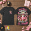 Buc ee’s Baskin Robbins Thanksgiving Sweeter Together Shirt Buc ee’s Baskin Robbins Thanksgiving Sweeter Together Shirt