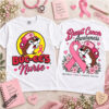 Buc ee’s Burger King Thanksgiving Fall Pumpkin Beaver Shirt Buc ee’s Burger King Thanksgiving Fall Pumpkin Beaver Shirt
