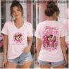 Buc ees Carls Jr Star Mascot Better Together Road Trip Fast Food Shirt Buc ees Carls Jr Star Mascot Better Together Road Trip Fast Food Shirt