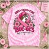 Buc Ee’s Bronco Camping Adventure Outdoor Forest Shirt Buc Ee’s Bronco Camping Adventure Outdoor Forest Shirt