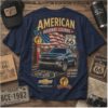 Buc ees Beaver Lincoln Luxury Ride With Grace Shirt Buc ees Beaver Lincoln Luxury Ride With Grace Shirt