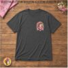 Buc Ee’s Dodge Hemi Powered Muscle Cars Power Meets Highway Shirt Buc Ee’s Dodge Hemi Powered Muscle Cars Power Meets Highway Shirt