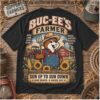 Buc Ee’s Elvis Rock And Roll Roadhouse Elvis Presley Shirt Buc Ee’s Elvis Rock And Roll Roadhouse Elvis Presley Shirt