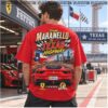 Buc ees Chevy Silverado American Highway Legends Route 66 Shirt Buc ees Chevy Silverado American Highway Legends Route 66 Shirt