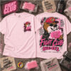 Buc Ee’s Fire Prevention Week Firefighter Safety Hero Shirt Buc Ee’s Fire Prevention Week Firefighter Safety Hero Shirt