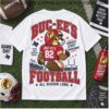 Buc ee’s Farmer Sunflower Agriculture Farm Shirt Buc ee’s Farmer Sunflower Agriculture Farm Shirt