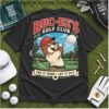 Buc Ee’s Good Morning Sunshine Smiles Coffee Lover Shirt Buc Ee’s Good Morning Sunshine Smiles Coffee Lover Shirt