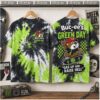 Buc Ee’s Good Morning Sunshine Smiles Coffee Lover Shirt Buc Ee’s Good Morning Sunshine Smiles Coffee Lover Shirt