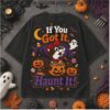 Buc ees Patriot Beaver Mascot 911 Memorial We Remember Shirt Buc ees Patriot Beaver Mascot 911 Memorial We Remember Shirt