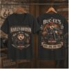 Buc ees Nurse Beaver Mascot Night Shift Heroes EMT EMS Shirt Buc ees Nurse Beaver Mascot Night Shift Heroes EMT EMS Shirt