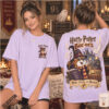 Buc ee’s Harley Davidson Route 66 Good Times Shirt Buc ee’s Harley Davidson Route 66 Good Times Shirt