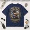 Buc ee’s Road Riders Route 66 Biker Beaver Motorcycle Shirt Buc ee’s Road Riders Route 66 Biker Beaver Motorcycle Shirt