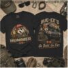 Buc ee’s KFC Halloween Vampire Fried Chicken Horror Shirt Buc ee’s KFC Halloween Vampire Fried Chicken Horror Shirt